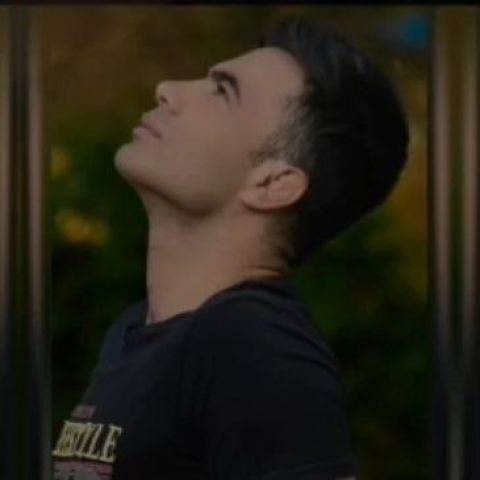 دانلود آهنگ فرشاد اسدی فخروالزمان